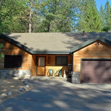 9N Fox Hollow